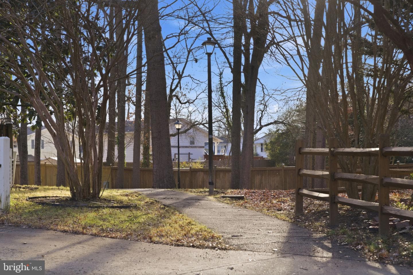 7960 Central Park Circle photo 59