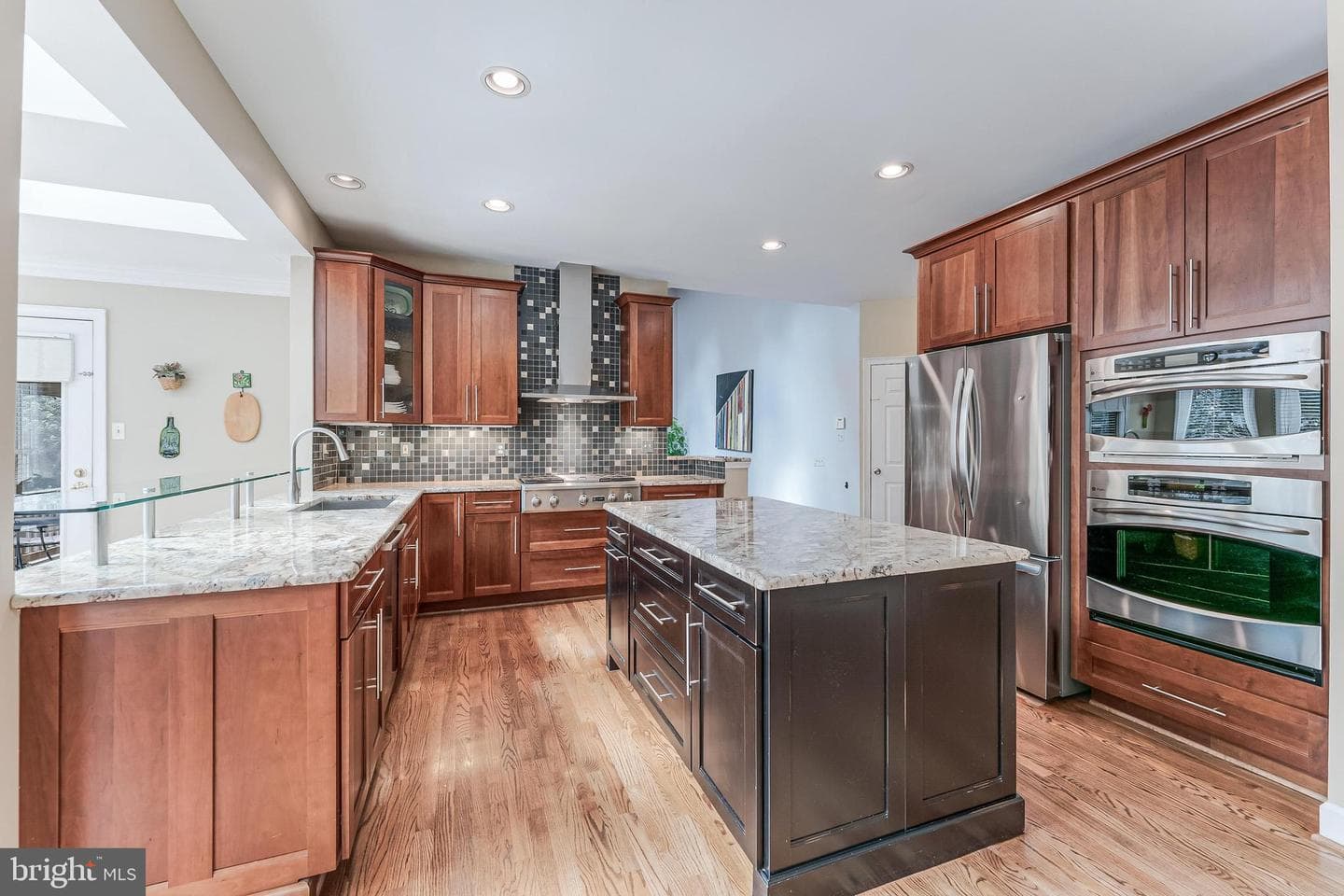 3109 Kinross Circle photo 15
