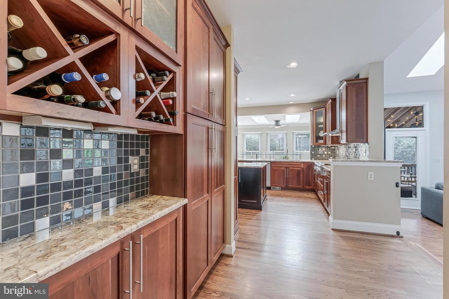 3109 Kinross Circle photo 19
