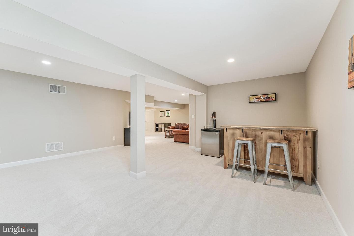 3109 Kinross Circle photo 65