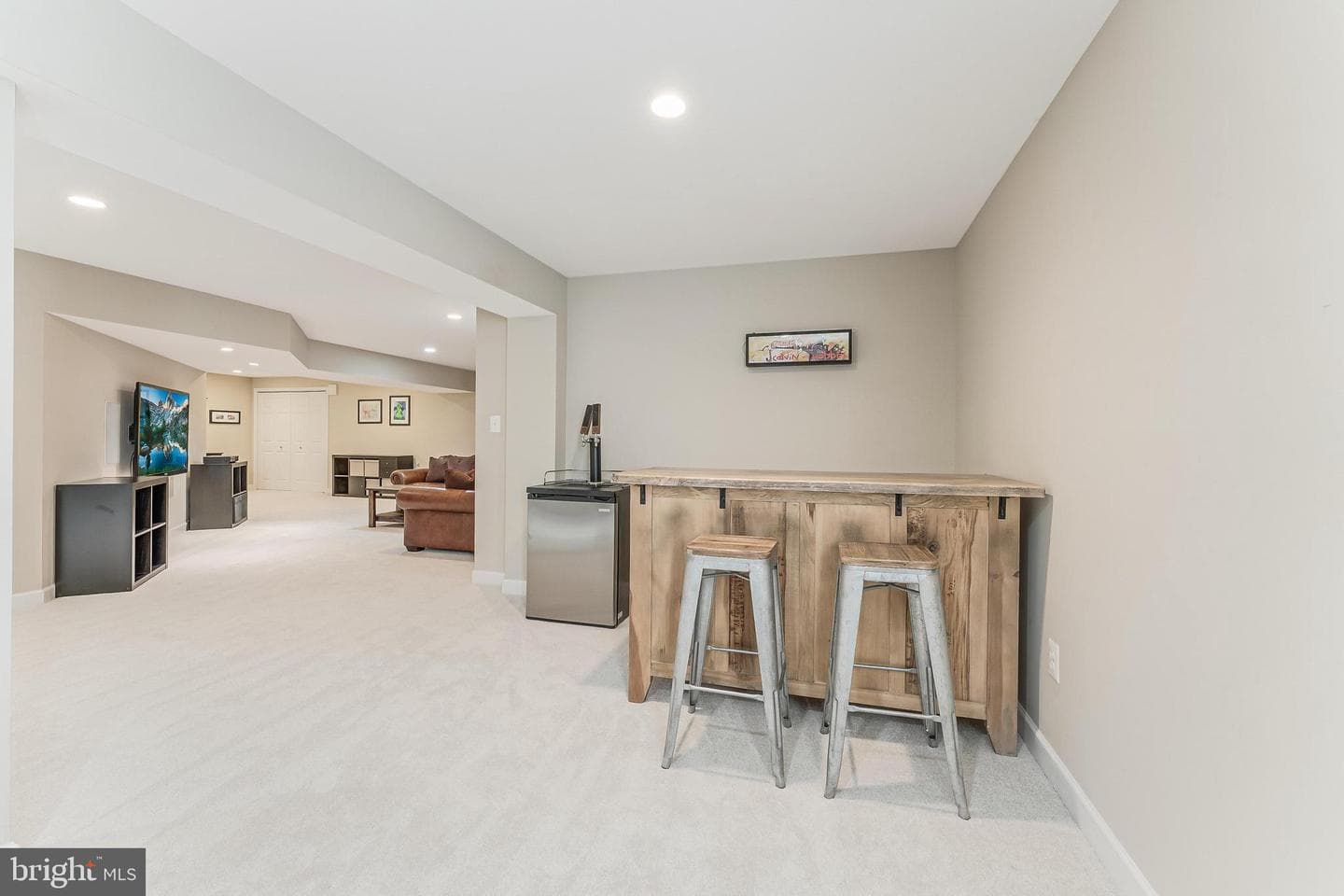 3109 Kinross Circle photo 66