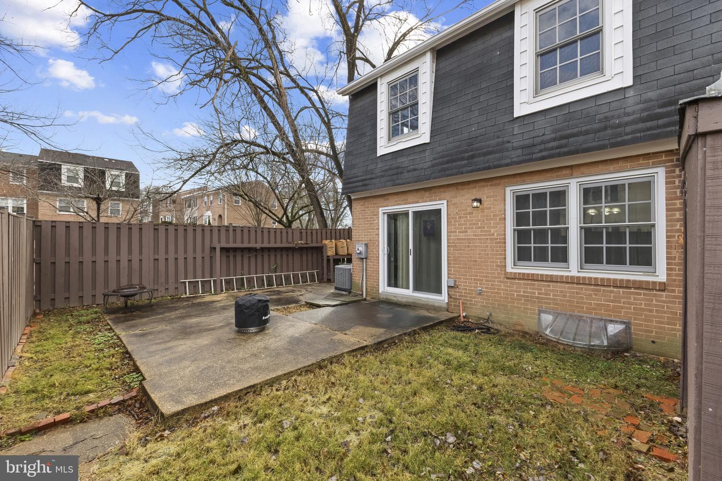 8400 Thompson Road photo 26