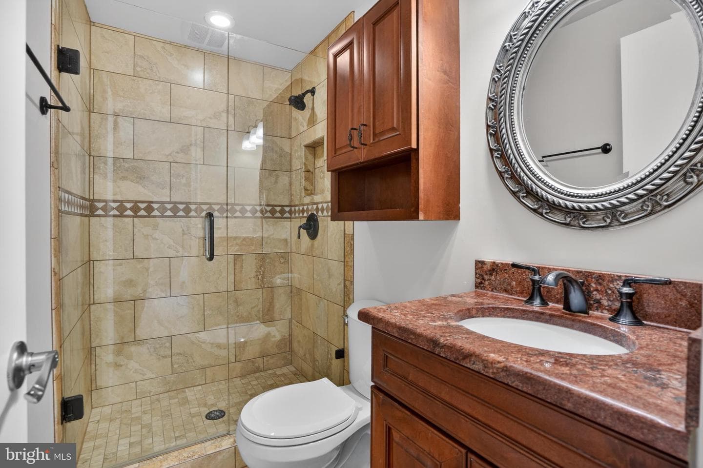 12608 Little Stones Lane photo 11