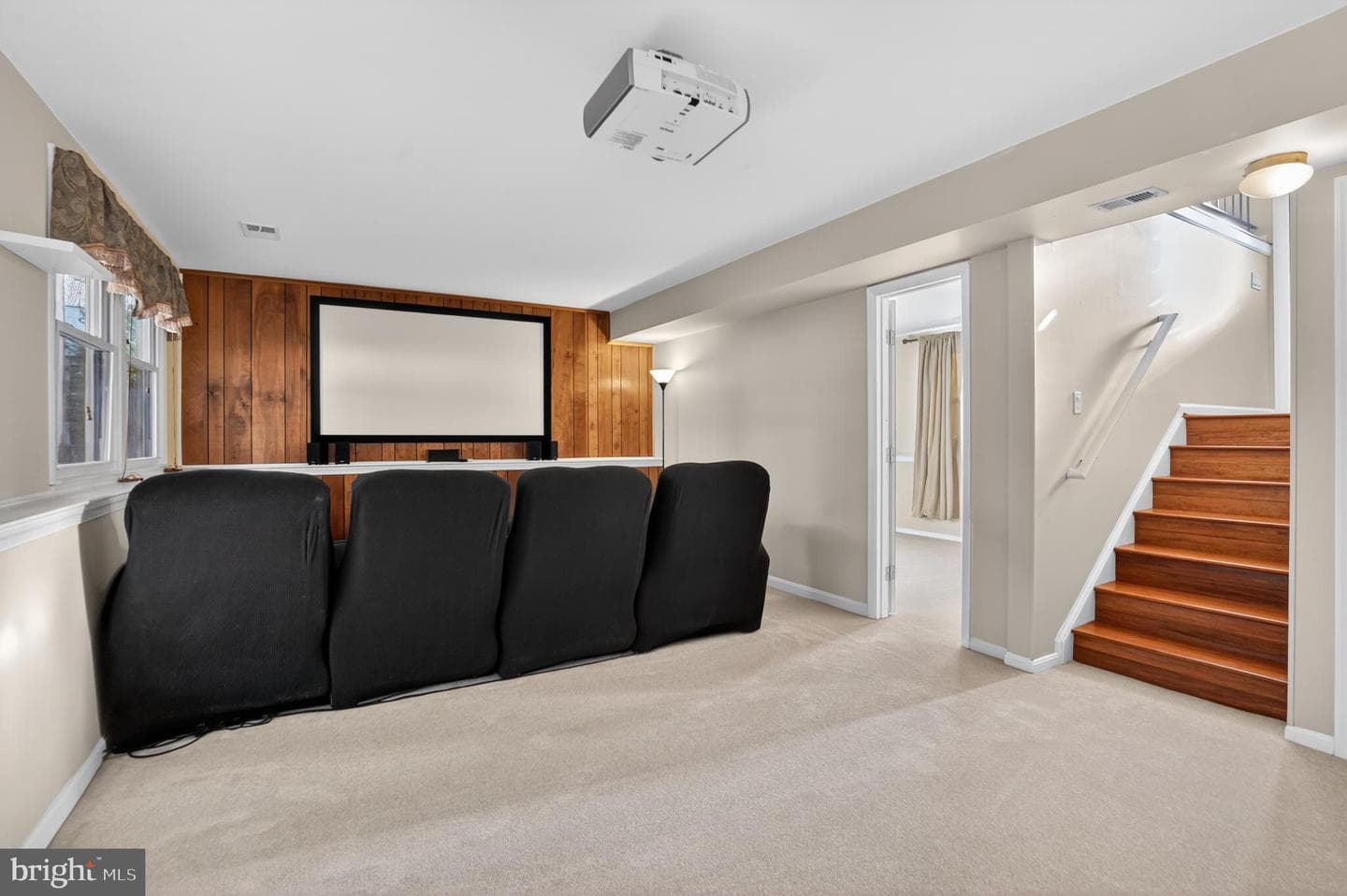 12608 Little Stones Lane photo 15