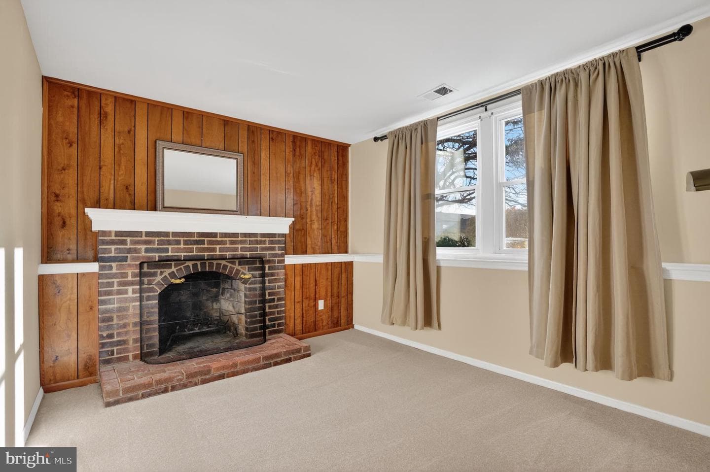 12608 Little Stones Lane photo 16