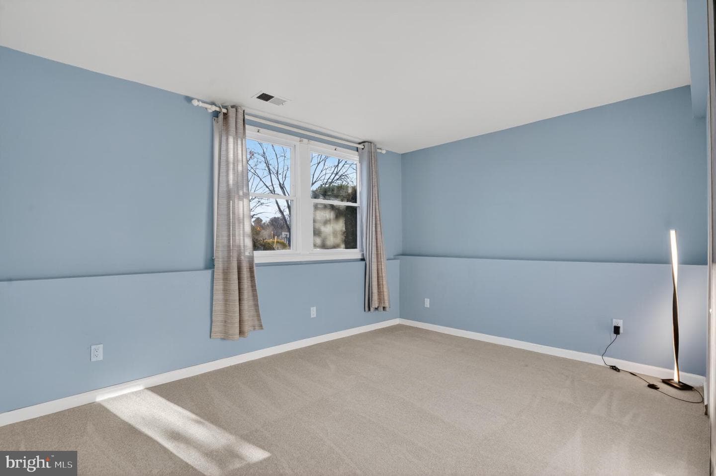 12608 Little Stones Lane photo 17