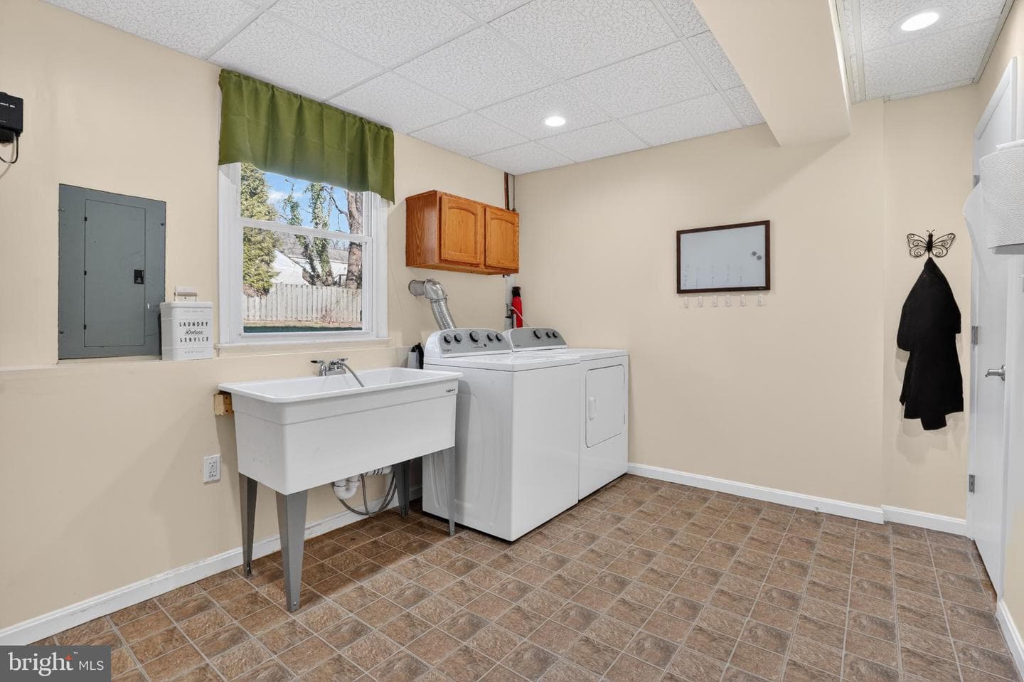 12608 Little Stones Lane photo 20