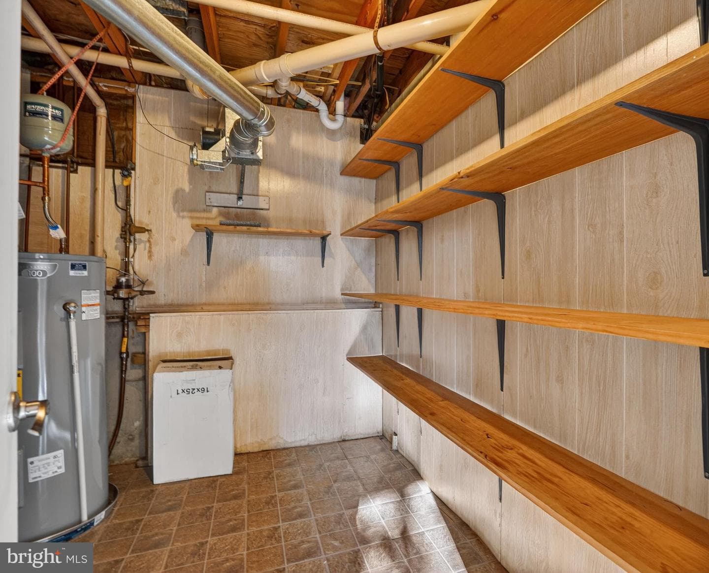 12608 Little Stones Lane photo 21
