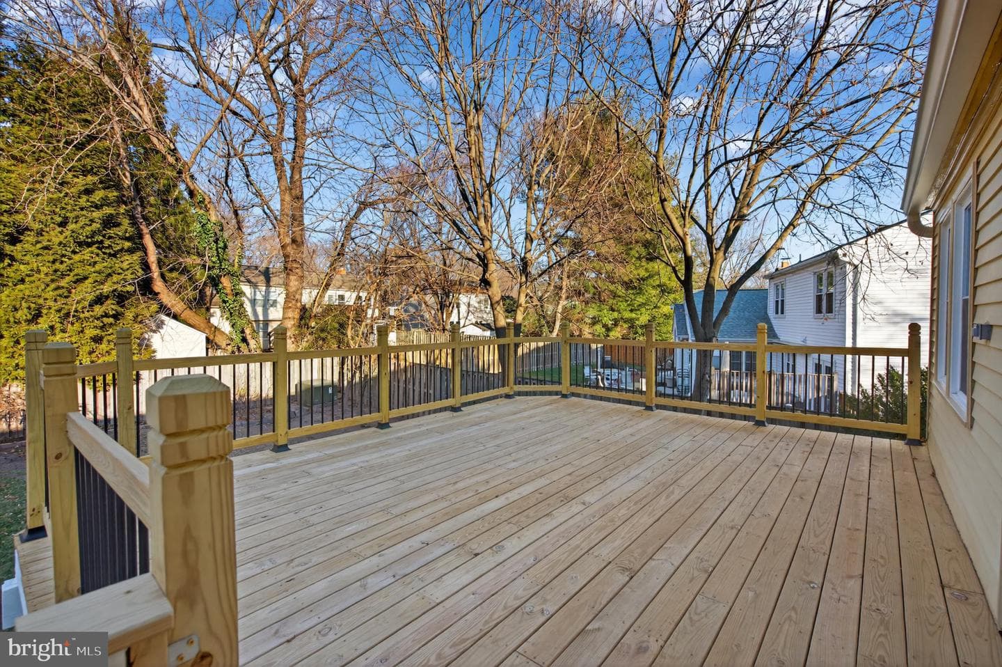 12608 Little Stones Lane photo 22