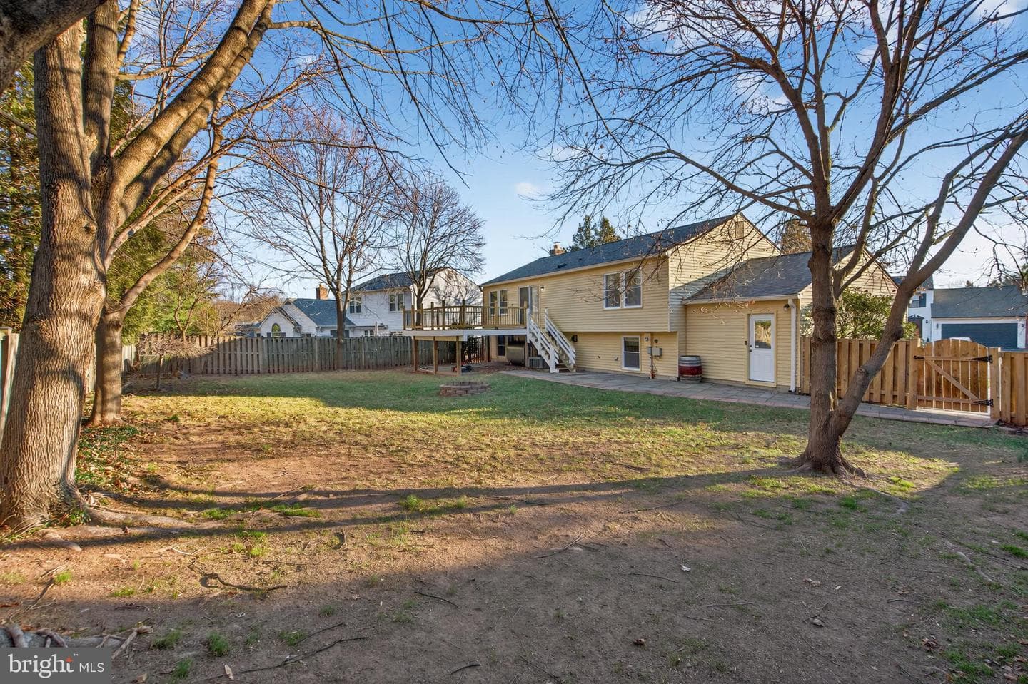 12608 Little Stones Lane photo 24