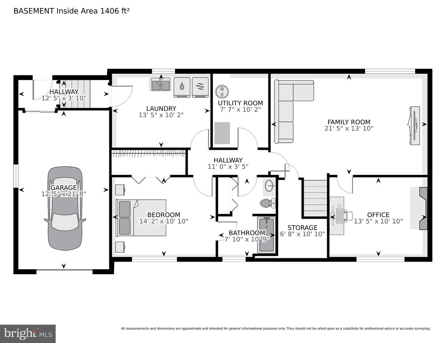 12608 Little Stones Lane photo 28