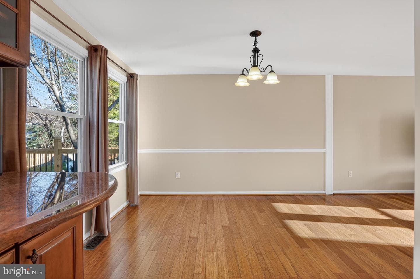 12608 Little Stones Lane photo 8