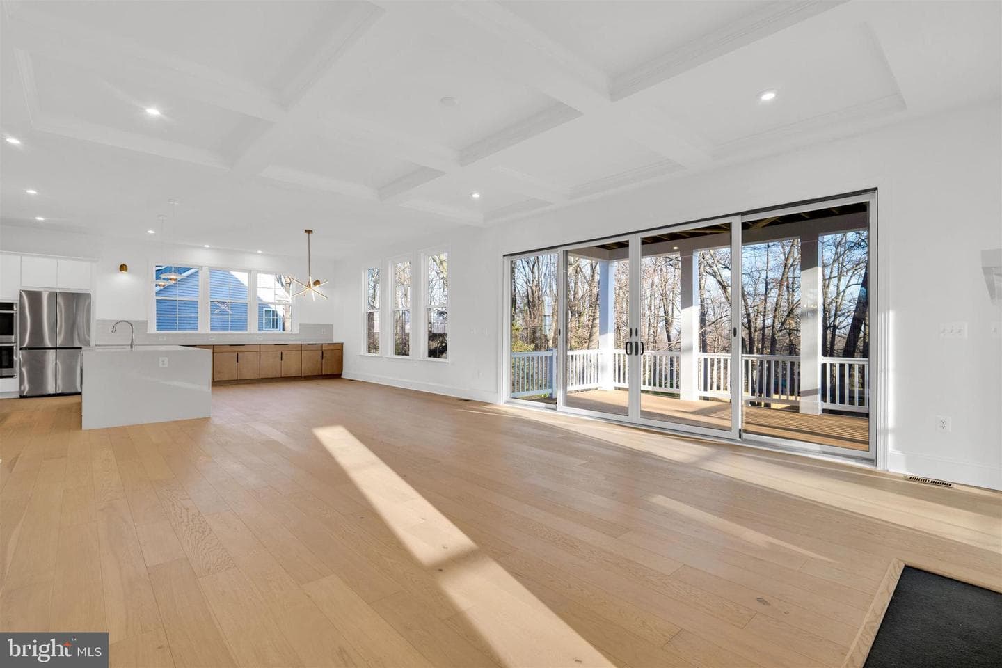 2021 Nordlie Place photo 15