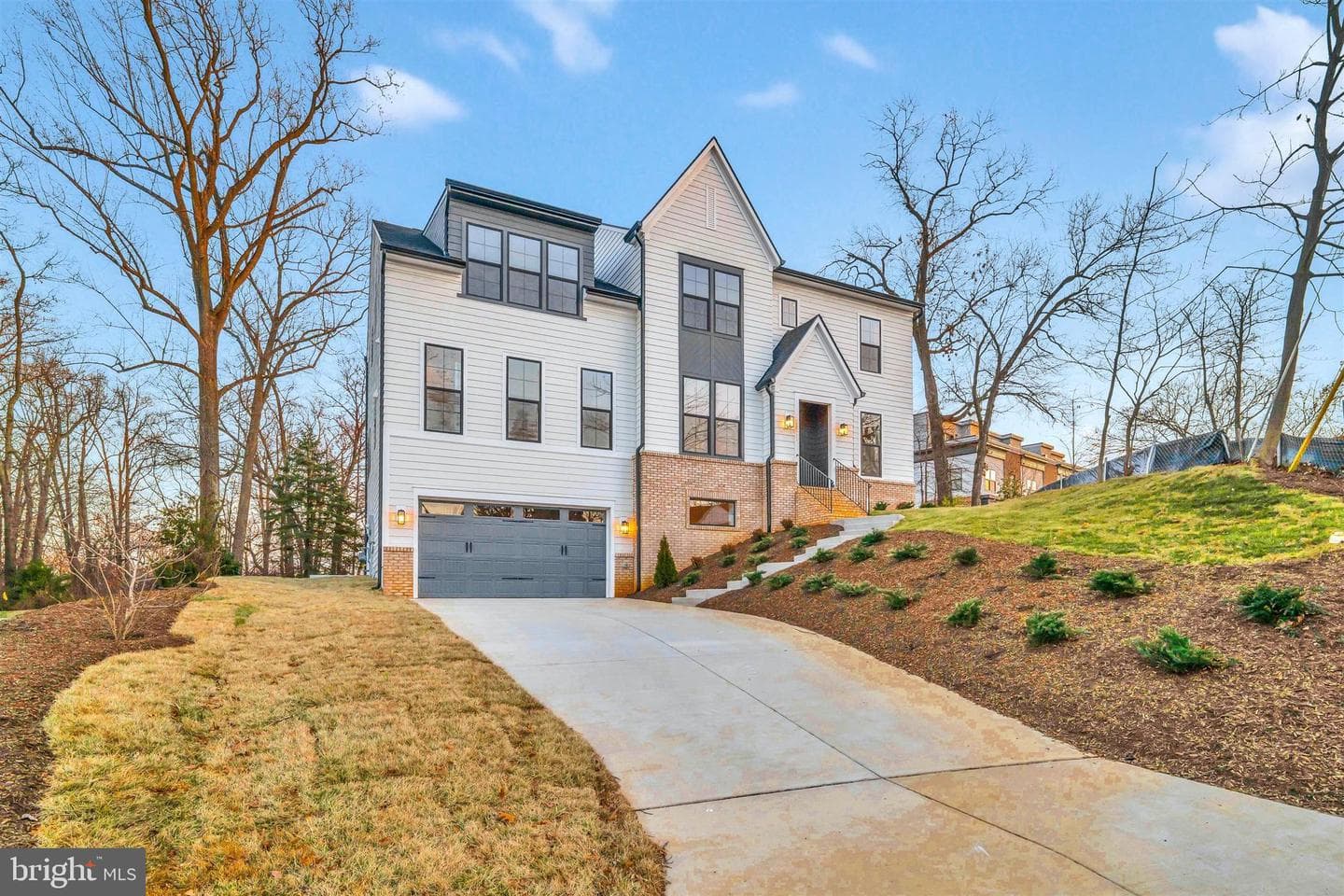 2021 Nordlie Place photo 2