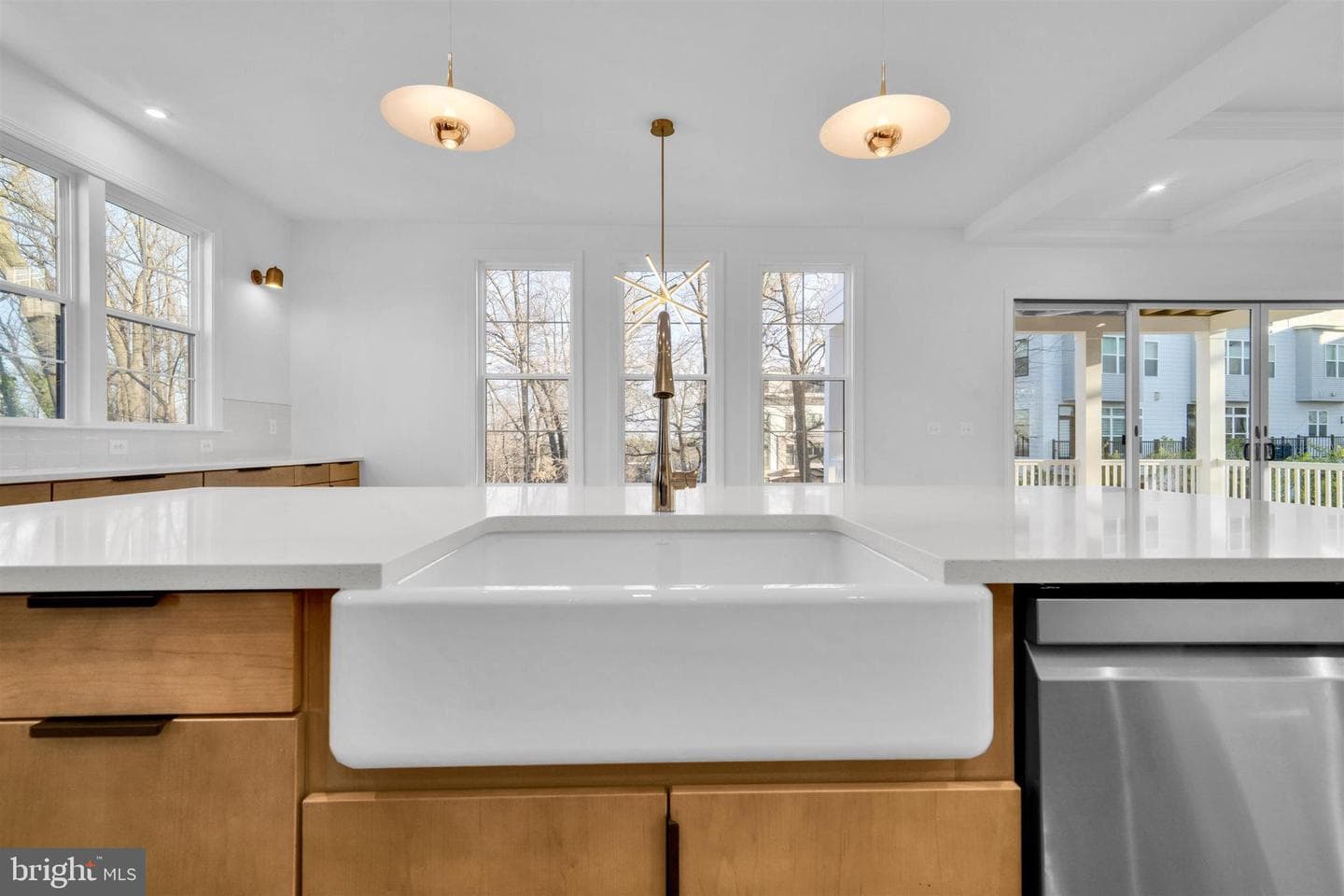 2021 Nordlie Place photo 29
