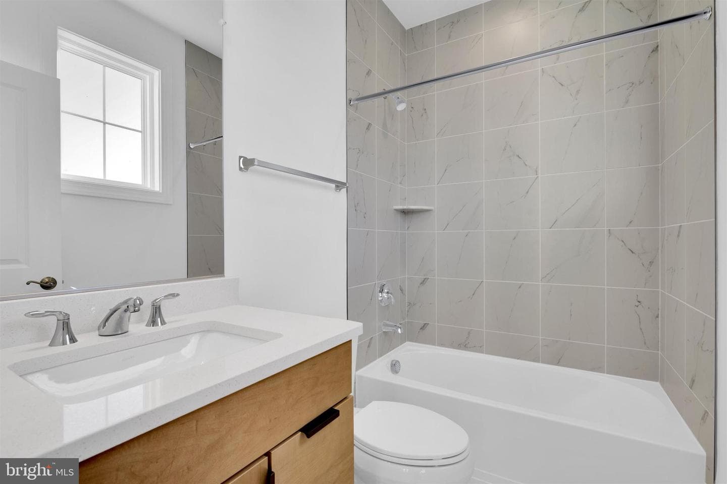 2021 Nordlie Place photo 45
