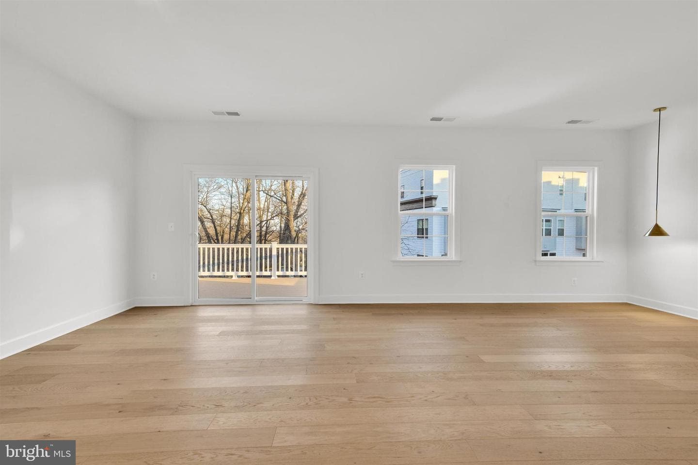 2021 Nordlie Place photo 65