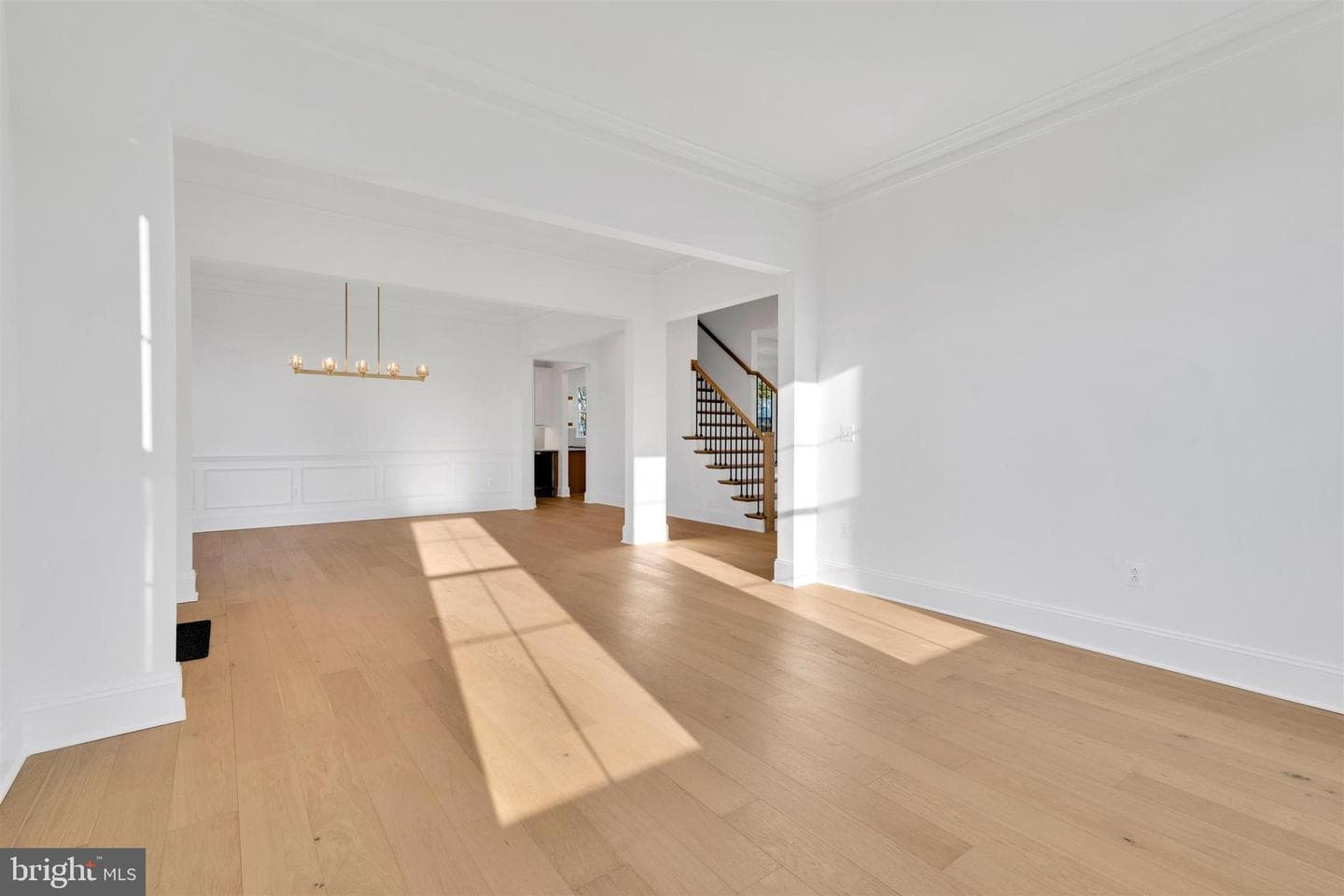 2021 Nordlie Place photo 7