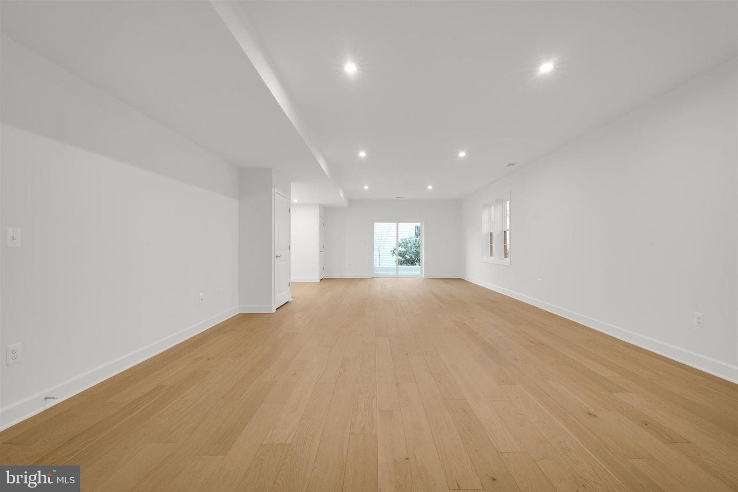 2021 Nordlie Place photo 81