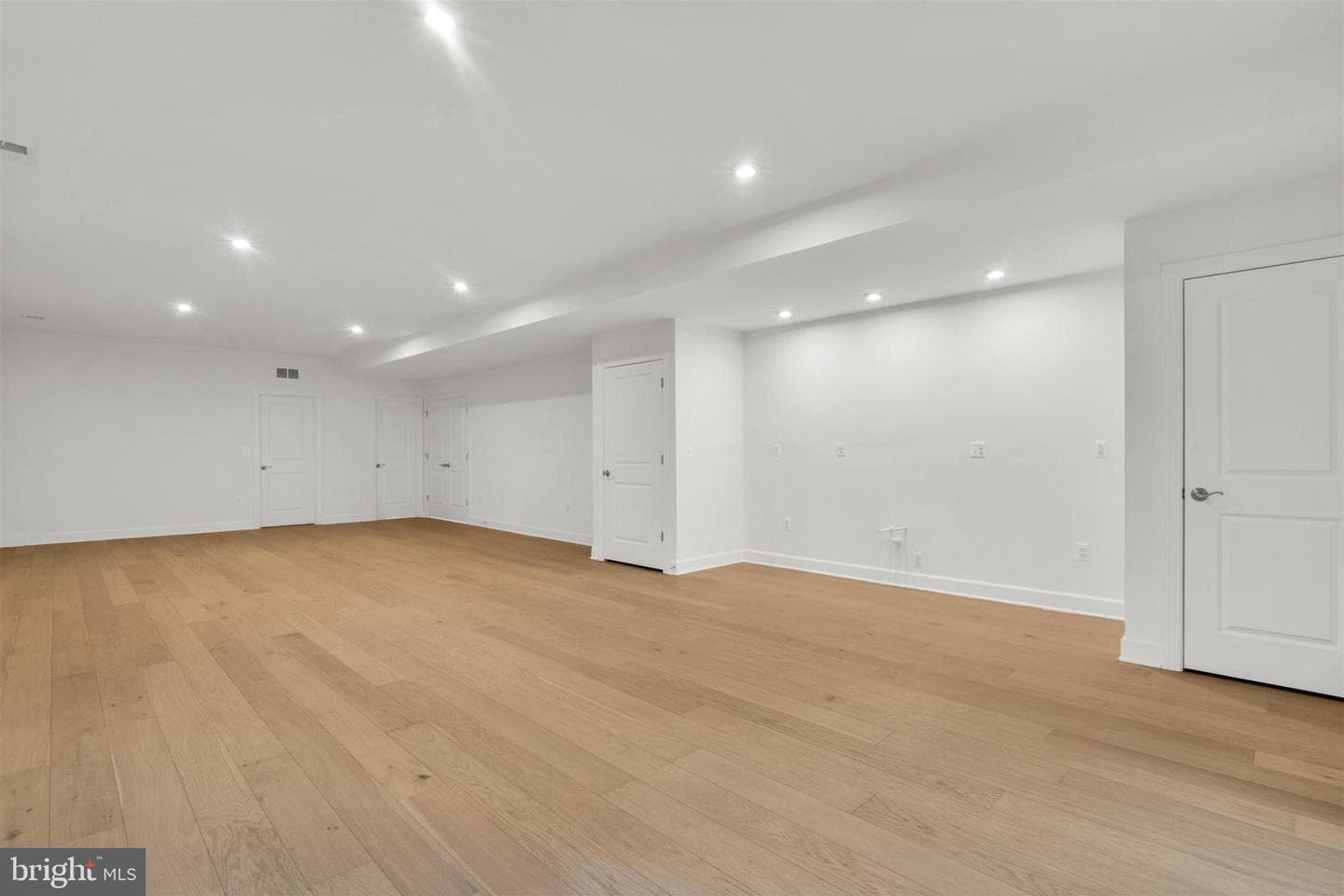 2021 Nordlie Place photo 82