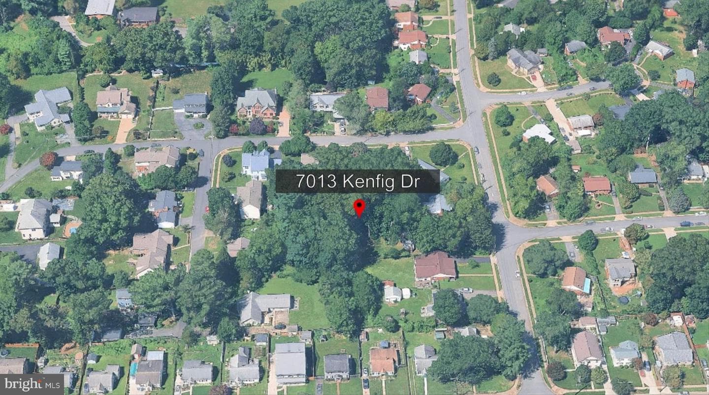 7013 Kenfig Place photo 32