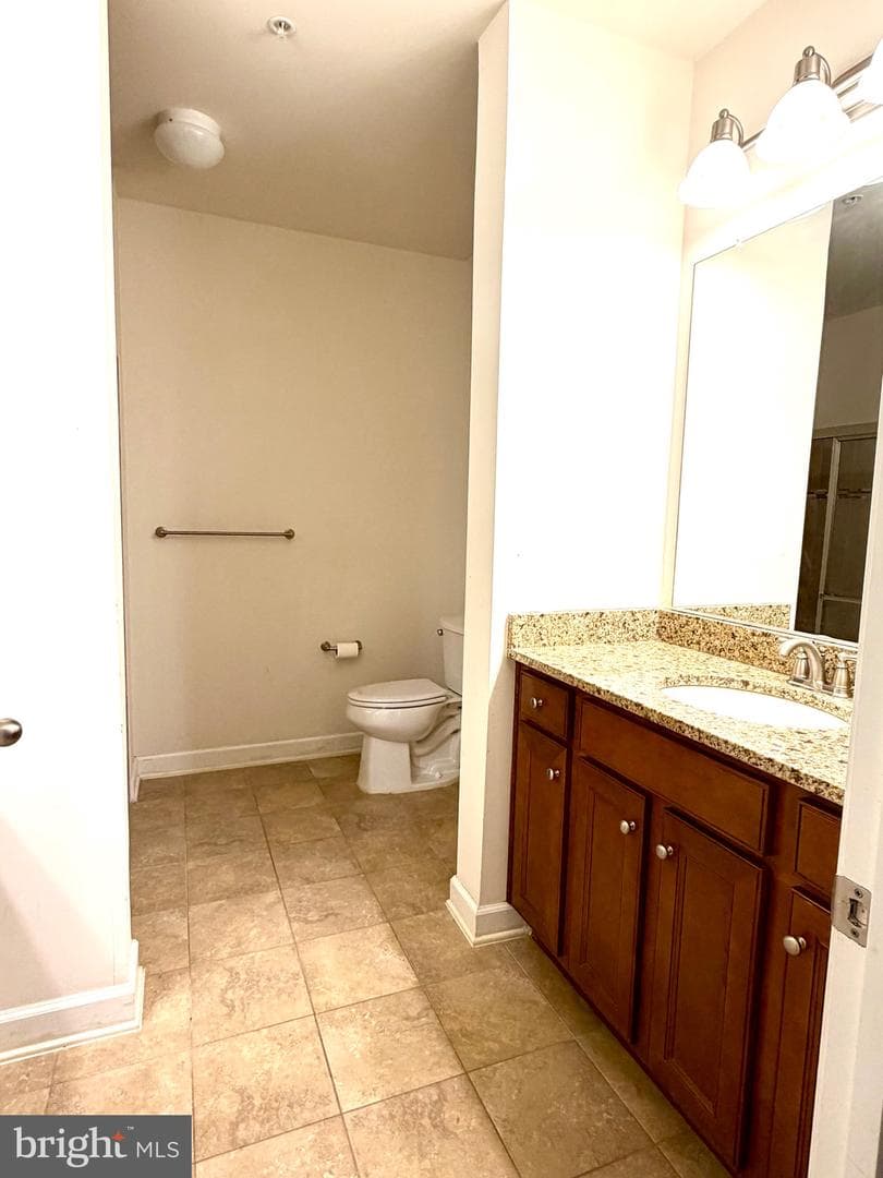 3160 John Glenn Street #505 photo 13