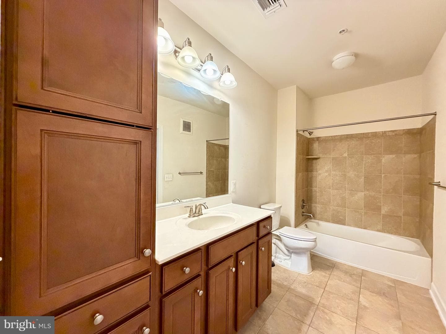 3160 John Glenn Street #505 photo 15