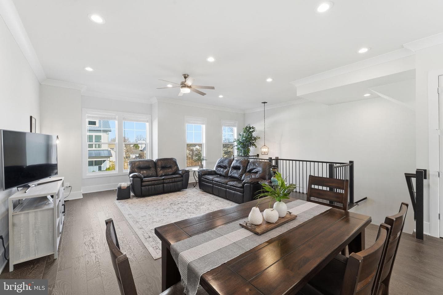 14661 Battery Ridge Lane photo 19