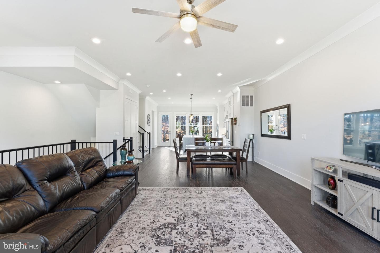 14661 Battery Ridge Lane photo 26