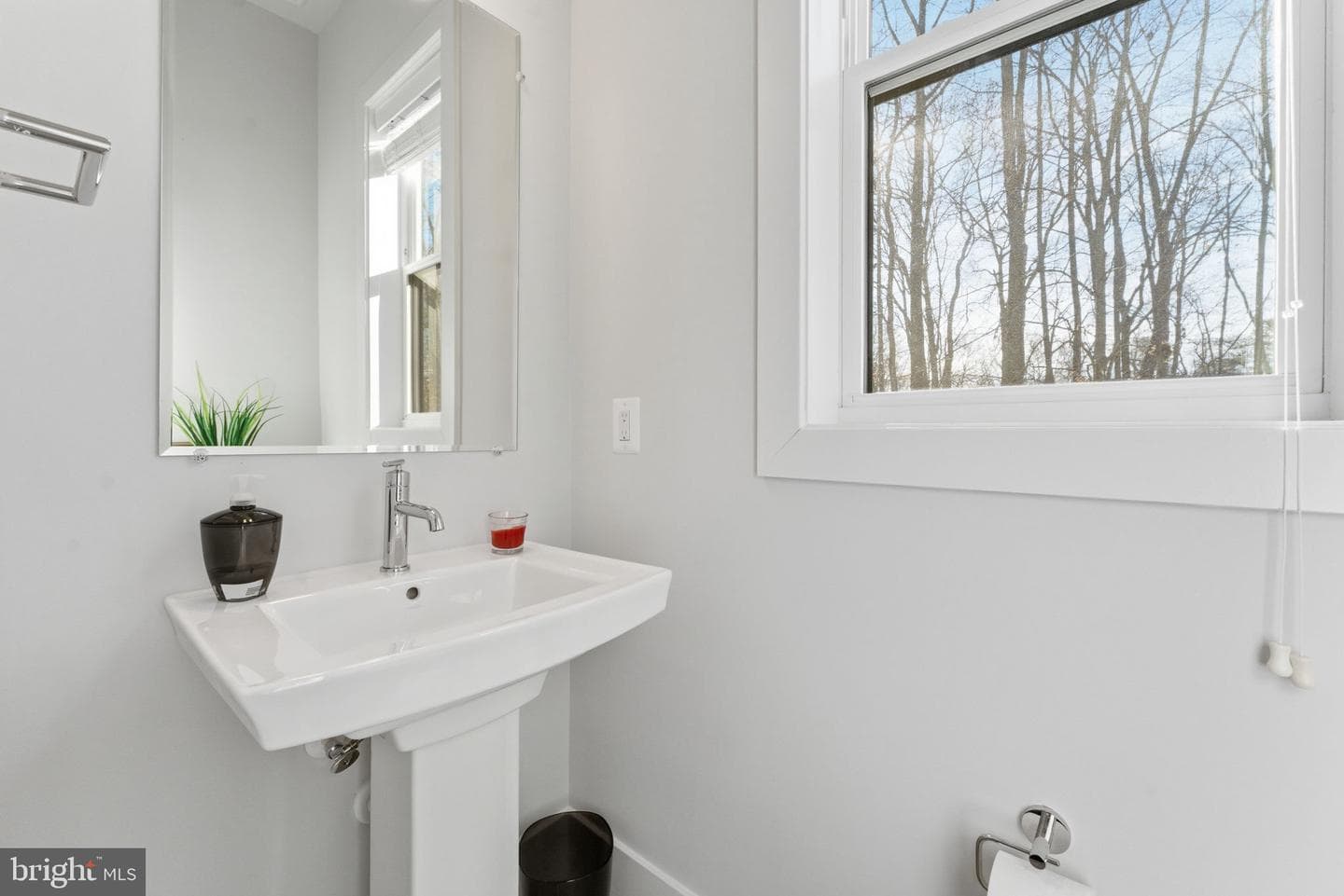 14661 Battery Ridge Lane photo 28