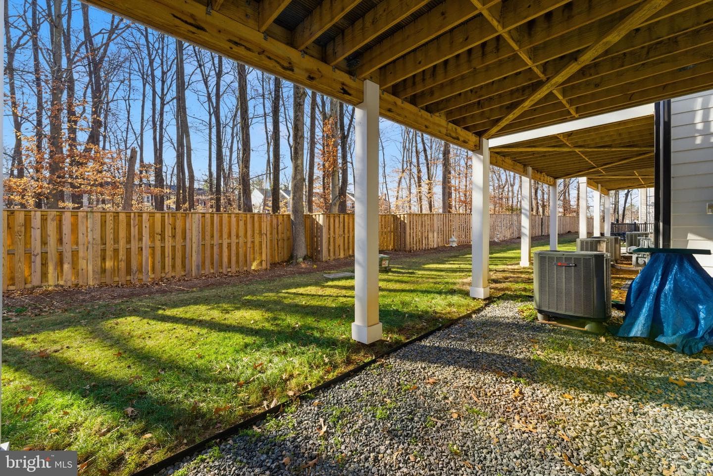 14661 Battery Ridge Lane photo 58