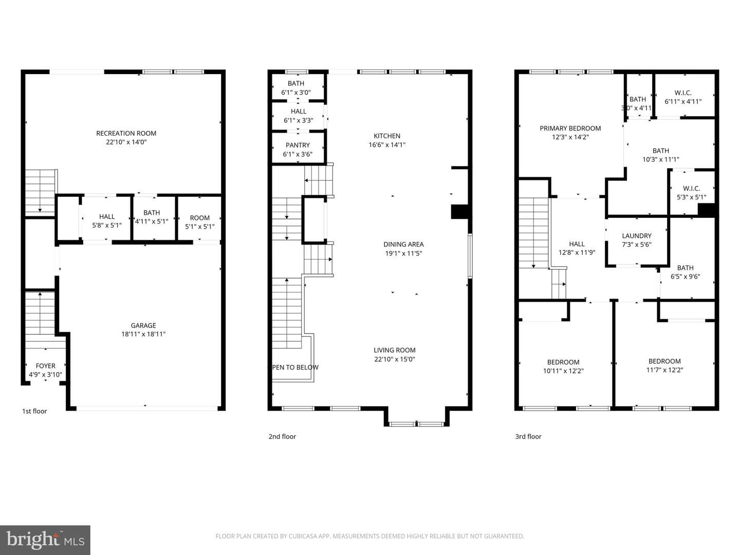 14661 Battery Ridge Lane photo 78