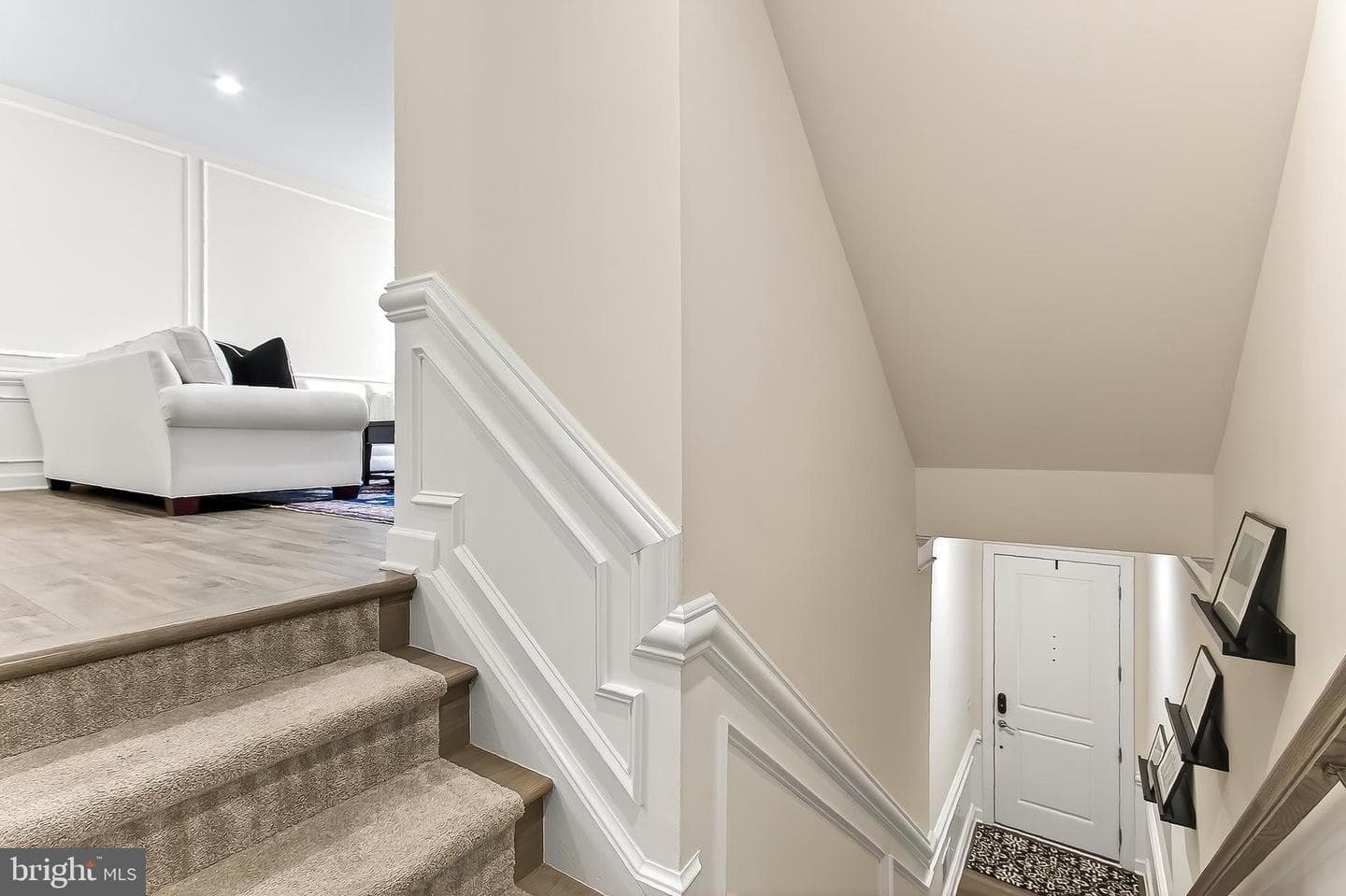 3849 Rainier Drive photo 13