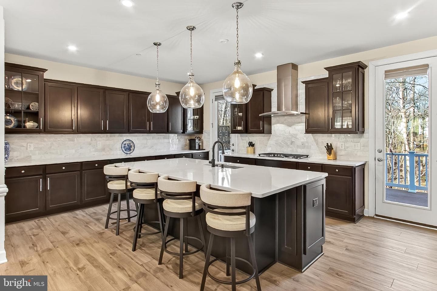 3849 Rainier Drive photo 18