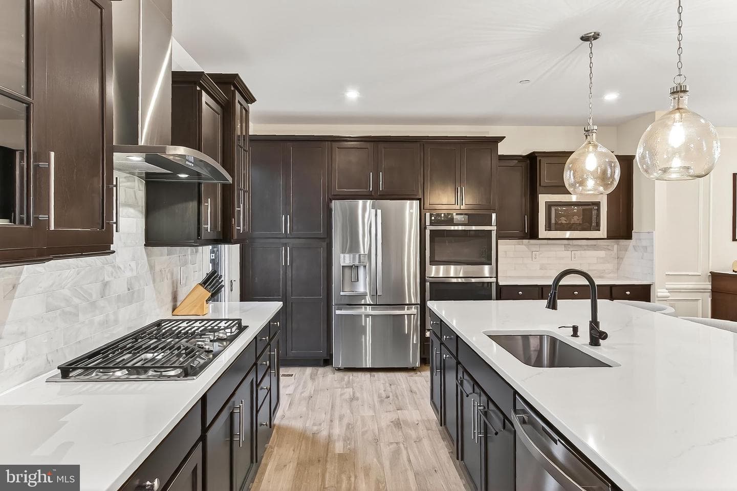 3849 Rainier Drive photo 21