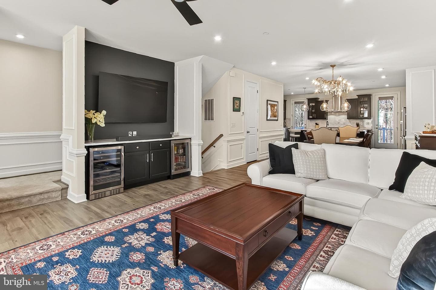 3849 Rainier Drive photo 27
