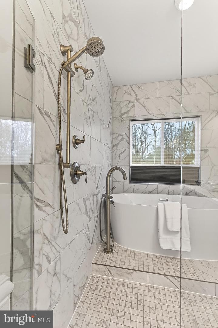 3849 Rainier Drive photo 38