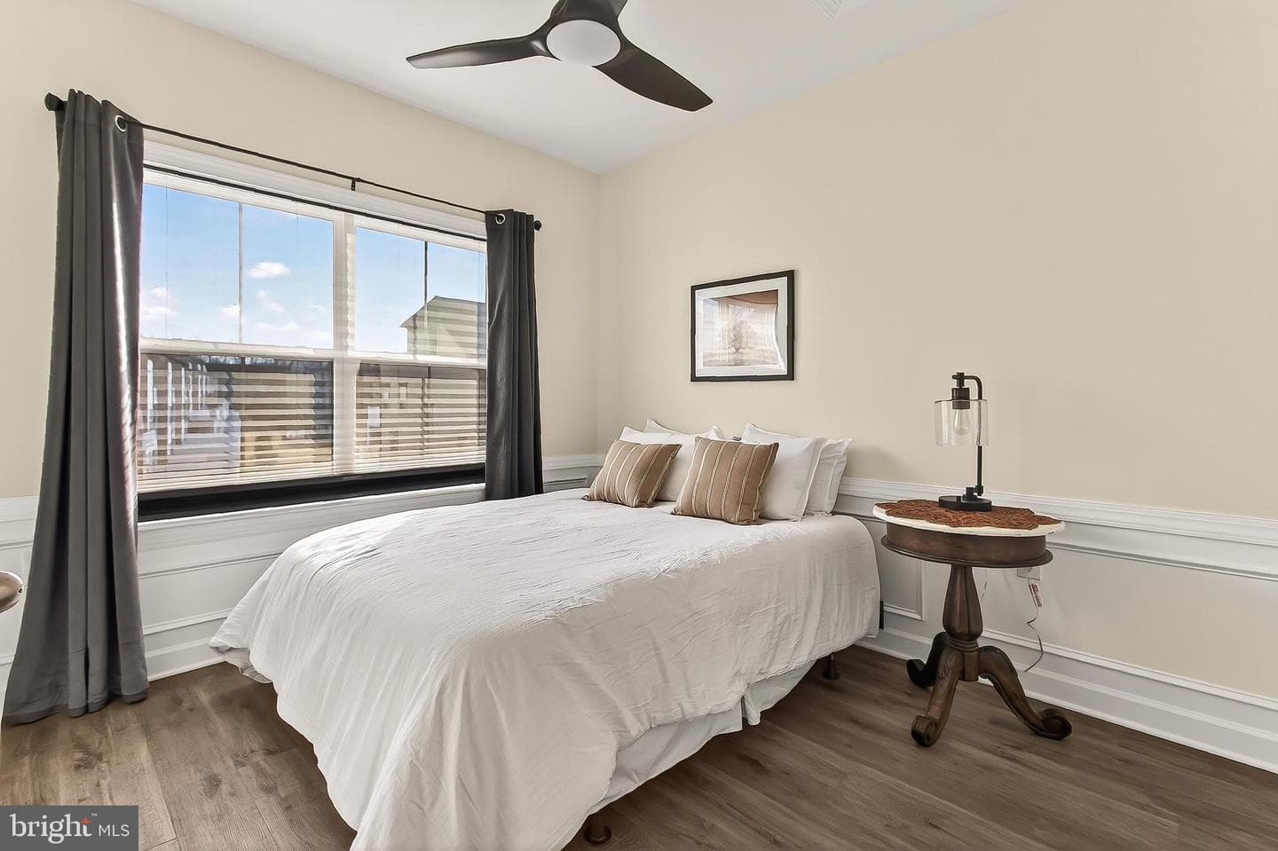 3849 Rainier Drive photo 44