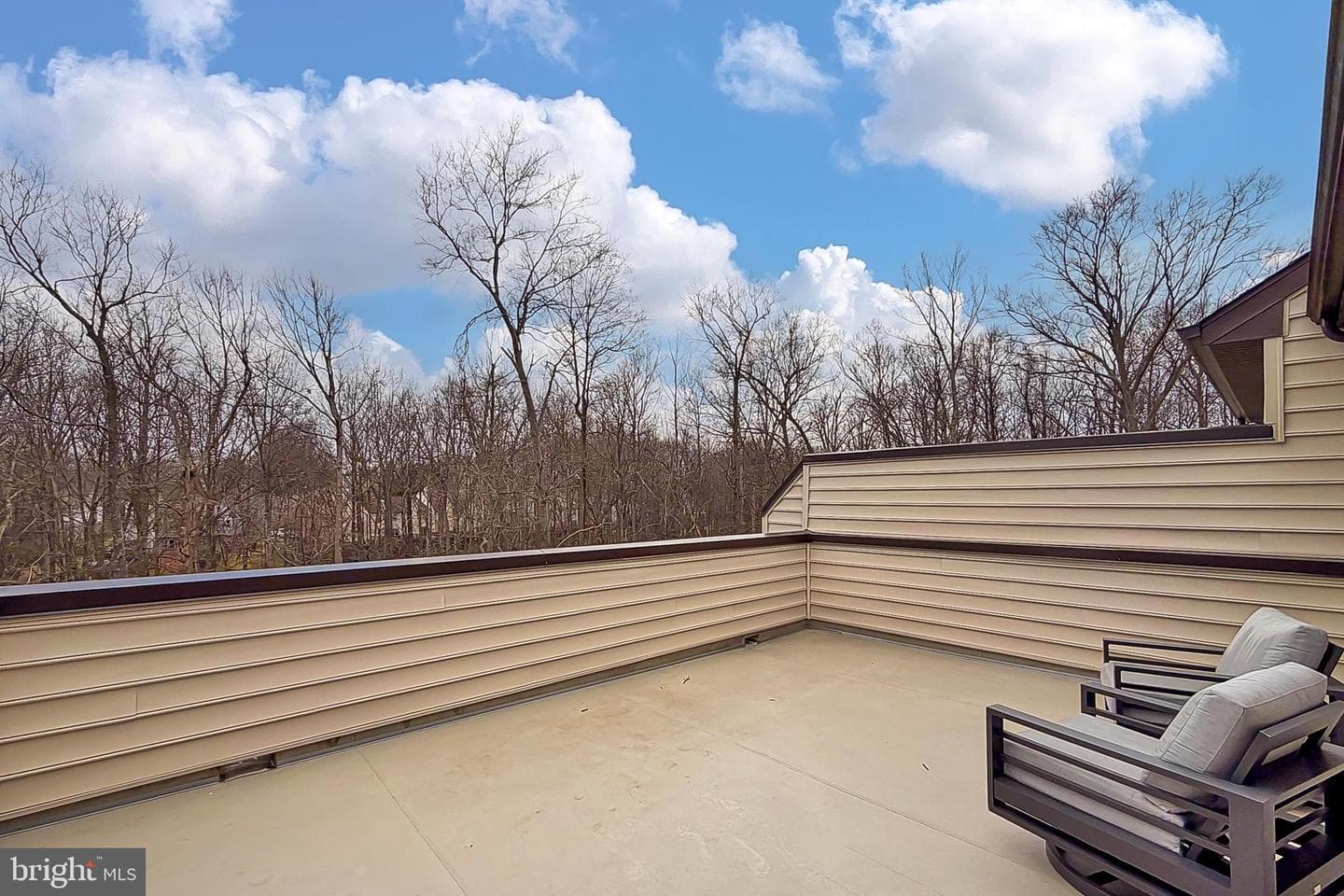 3849 Rainier Drive photo 54
