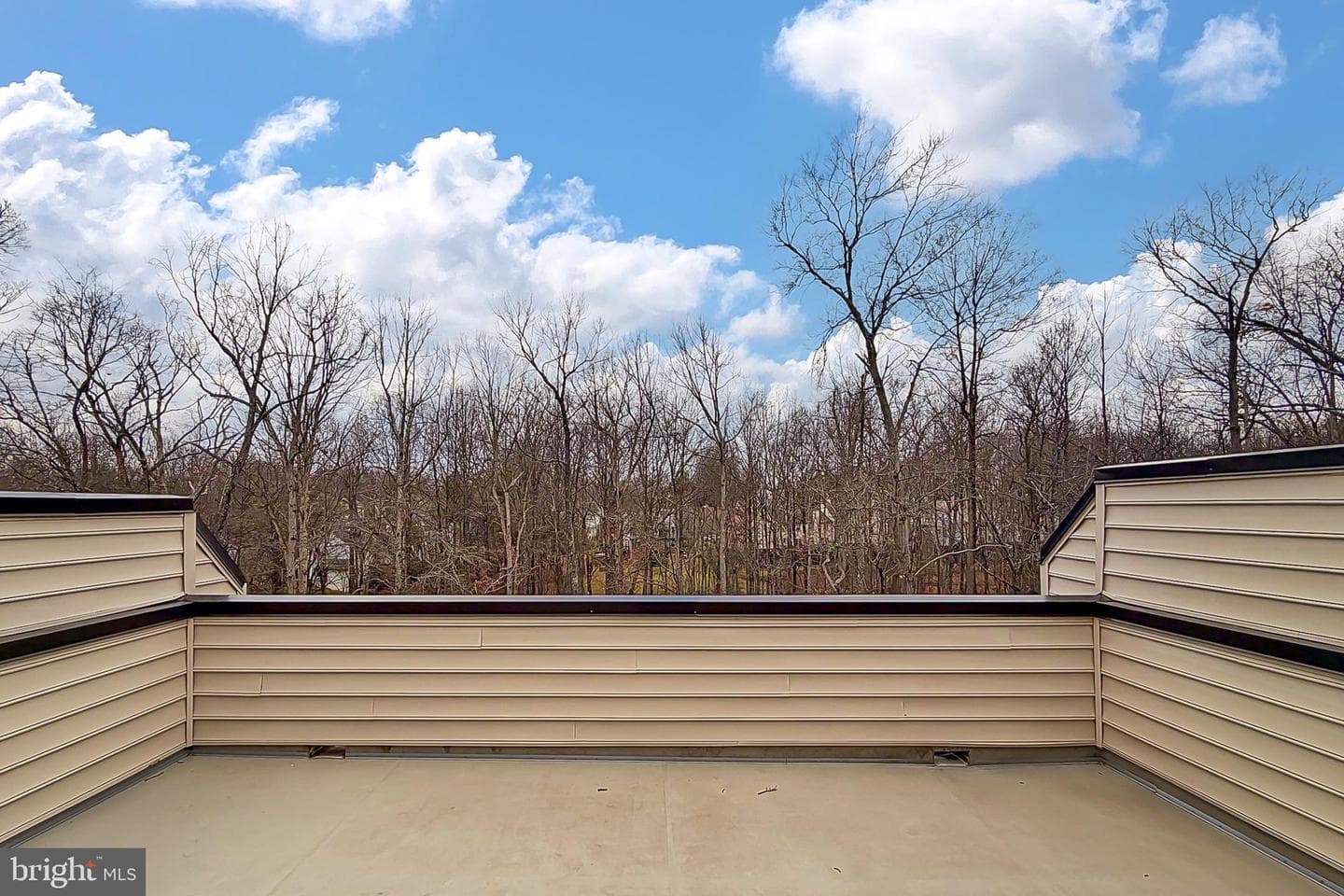 3849 Rainier Drive photo 55