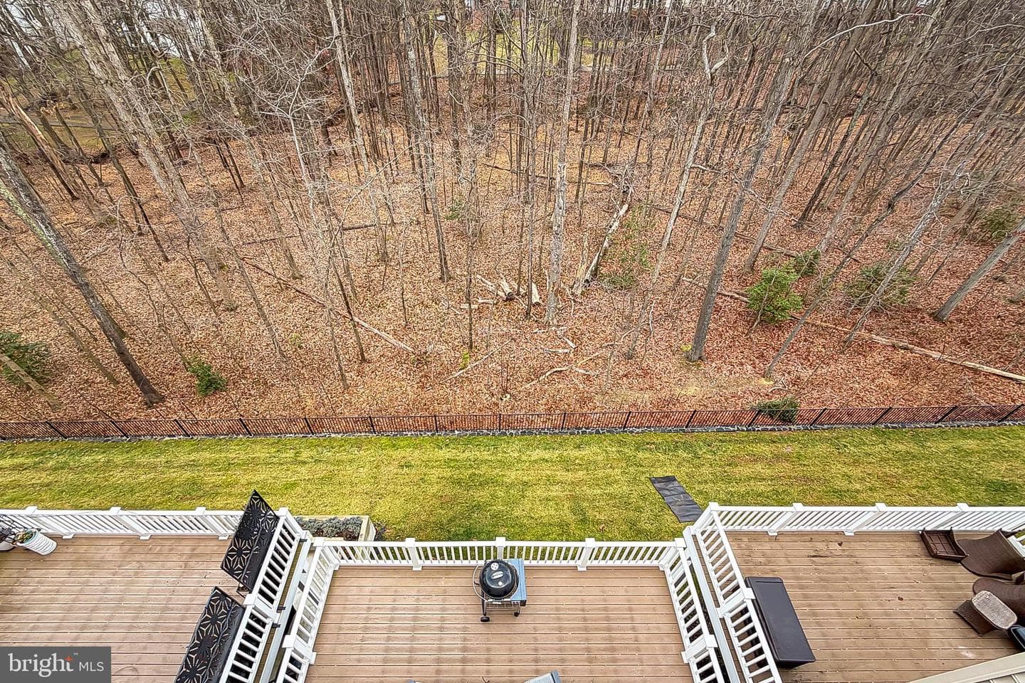 3849 Rainier Drive photo 57