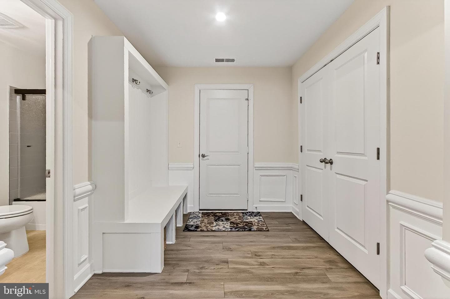 3849 Rainier Drive photo 63