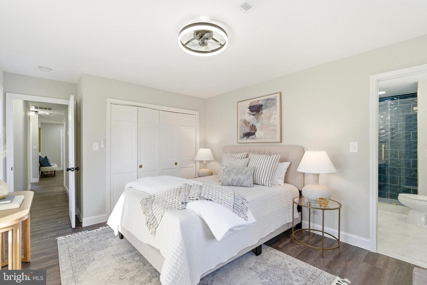 6735 Gouthier Road photo 18