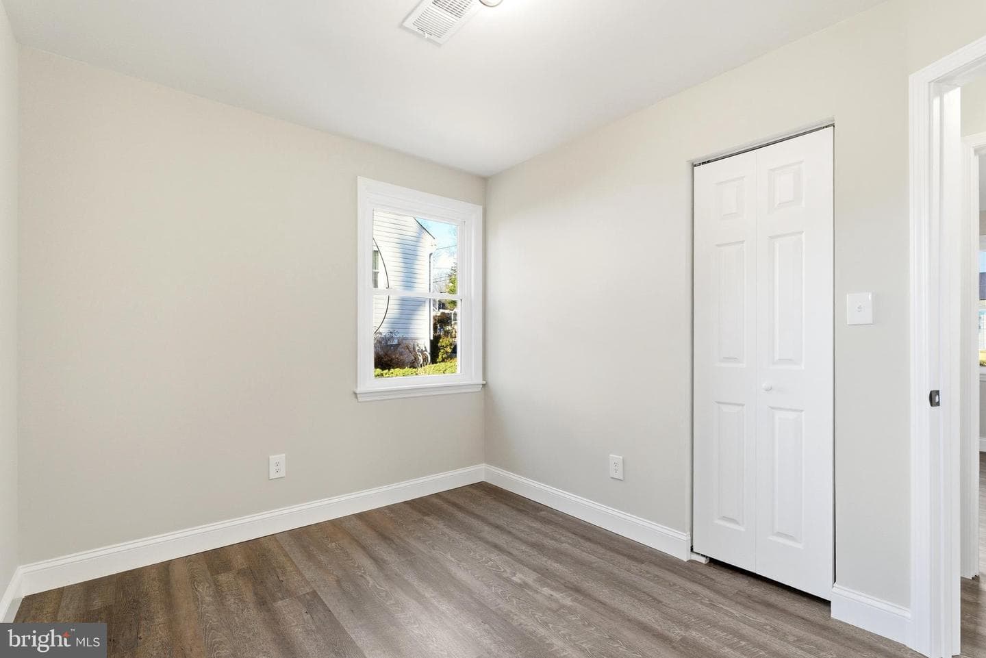 6735 Gouthier Road photo 25