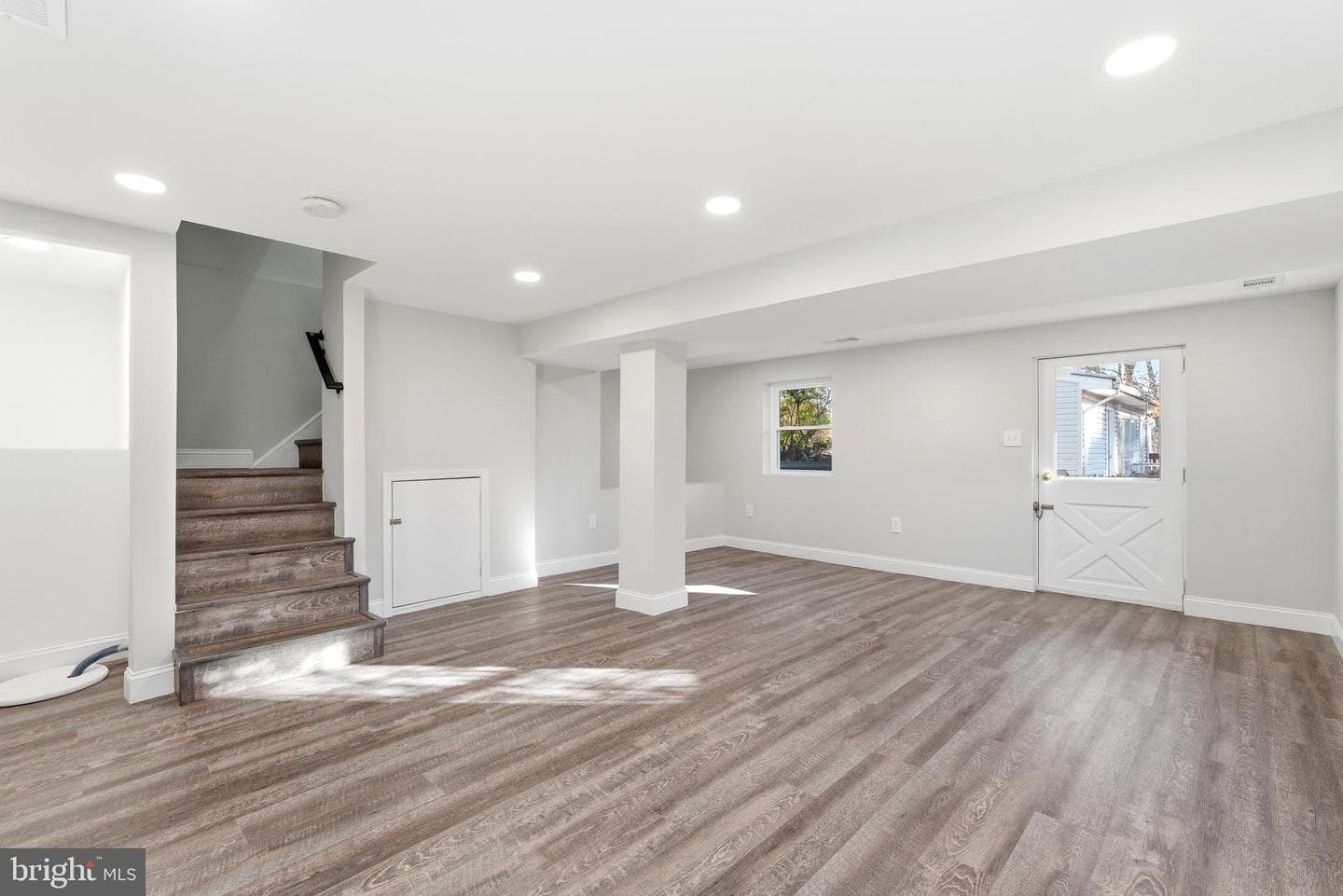 6735 Gouthier Road photo 34