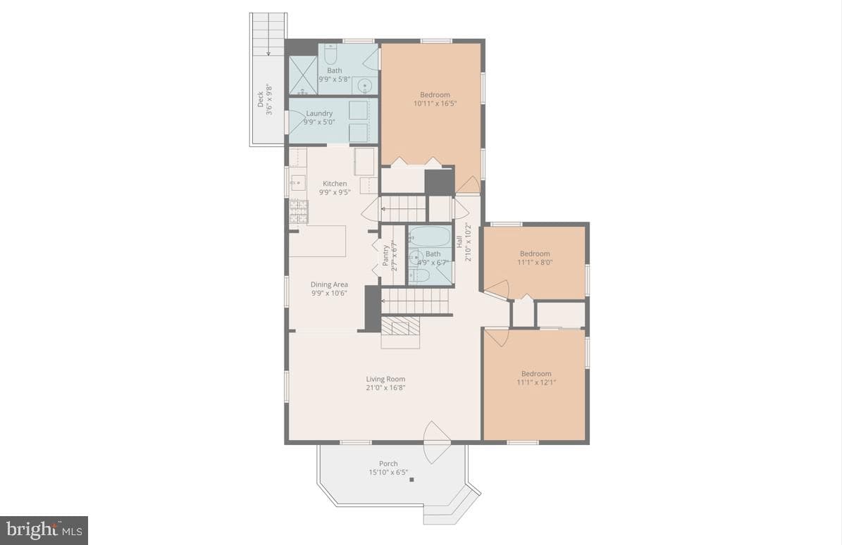 6735 Gouthier Road photo 39