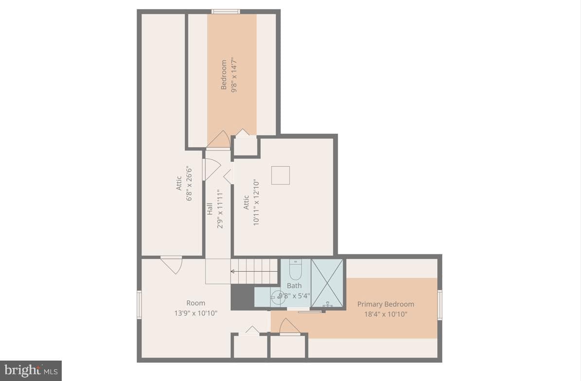6735 Gouthier Road photo 40