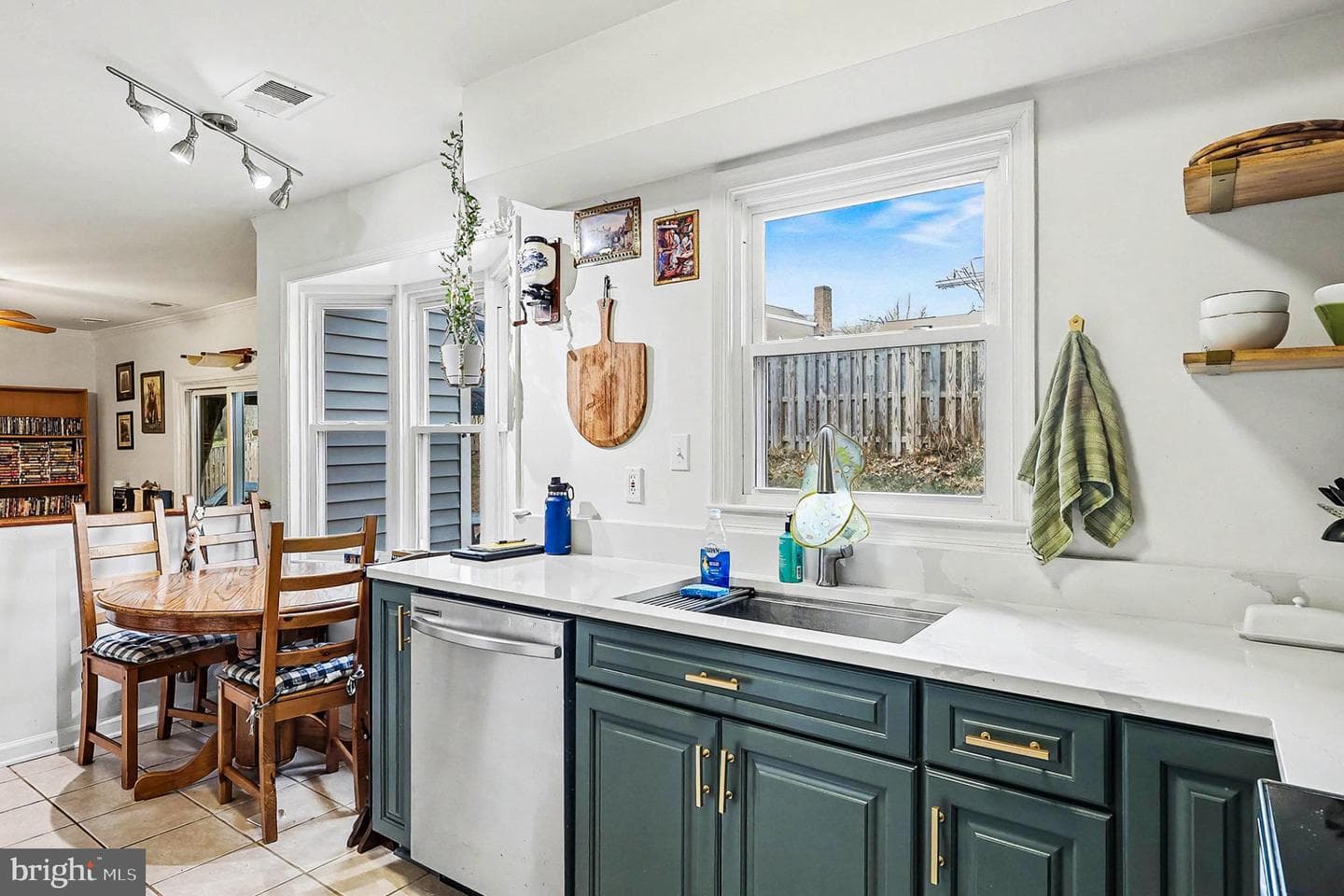 12807 Lady Fairfax Circle photo 10
