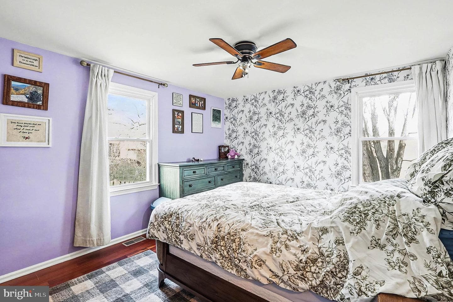 12807 Lady Fairfax Circle photo 16