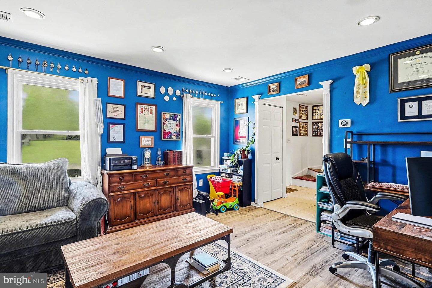 12807 Lady Fairfax Circle photo 6